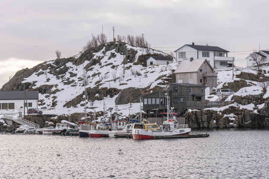 Noruega - islas Lofoten 118 - Hamnoy.jpg